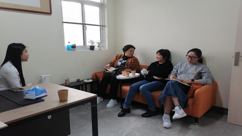 少儿编程入门教材Scratch推荐