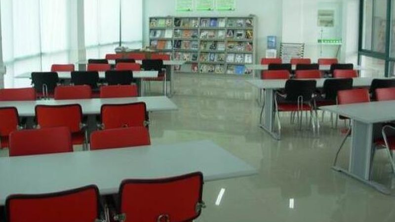 学历提升新标准：国家认可与国民教育系列有何不同？**