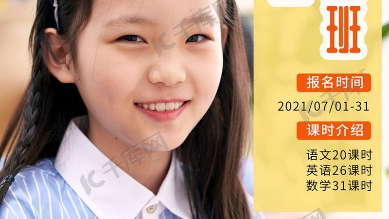 叉车实操培训，从入门到精通的五大步骤