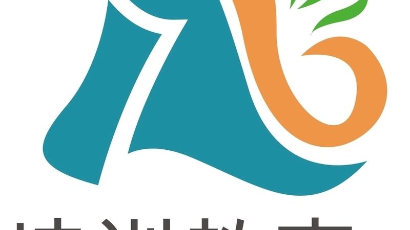 大连企业管理有限公司