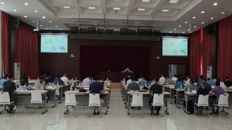 小标题：网课平台服务器的核心需求
