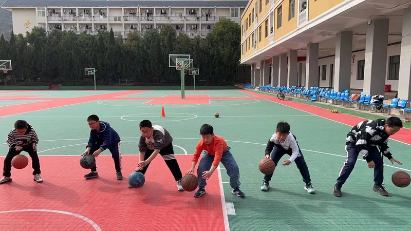 在线考试系统：构建高效学习体验的关键