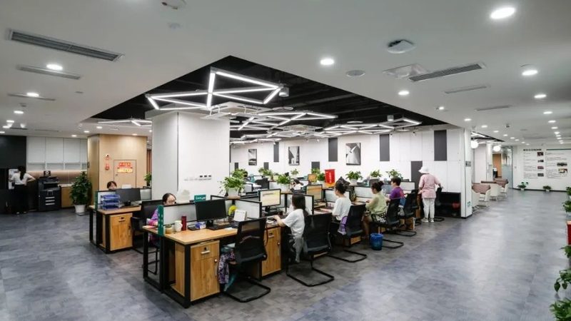 企业转型升级，如何选择高端企业管理培训？**