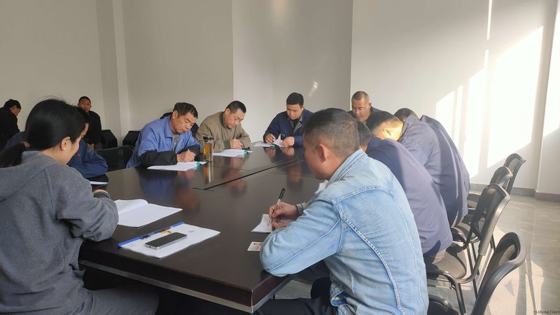 项目管理培训：案例教学，提升职场竞争力