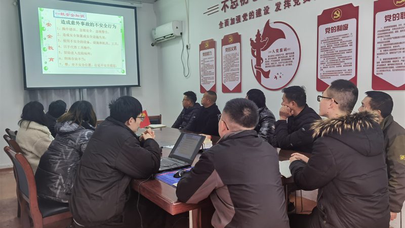 广州设计培训机构注意事项