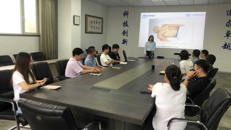 少儿编程教材如何选择？揭秘家长关注的五大要点