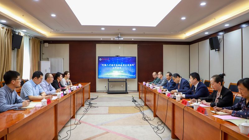 叉车理论考试题库：如何挑选适合自己的学习资源
