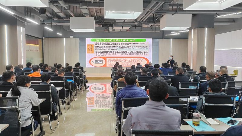 美术班办学资质要求有哪些