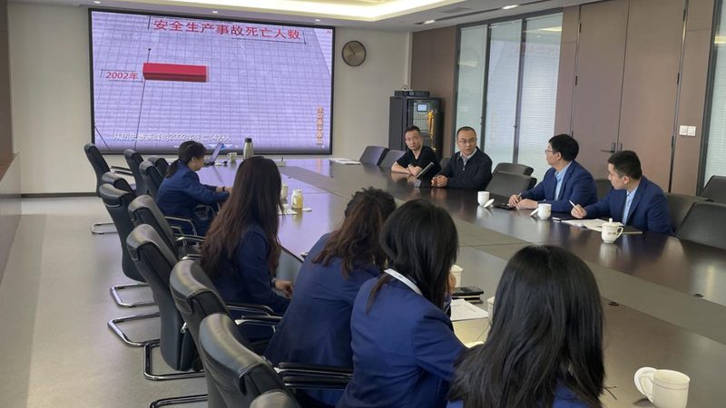 技能培训收费标准明细，揭秘背后的定价逻辑