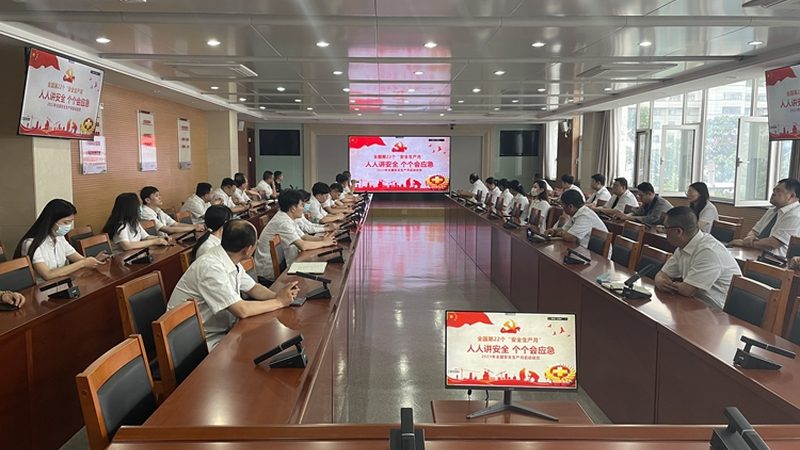 电大报名费用：揭秘背后的因素与选择要点