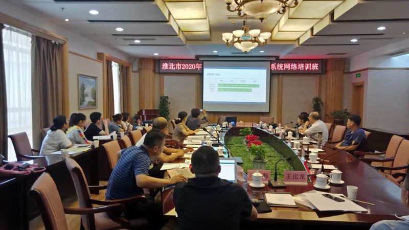 小标题：协议班的特点与优势