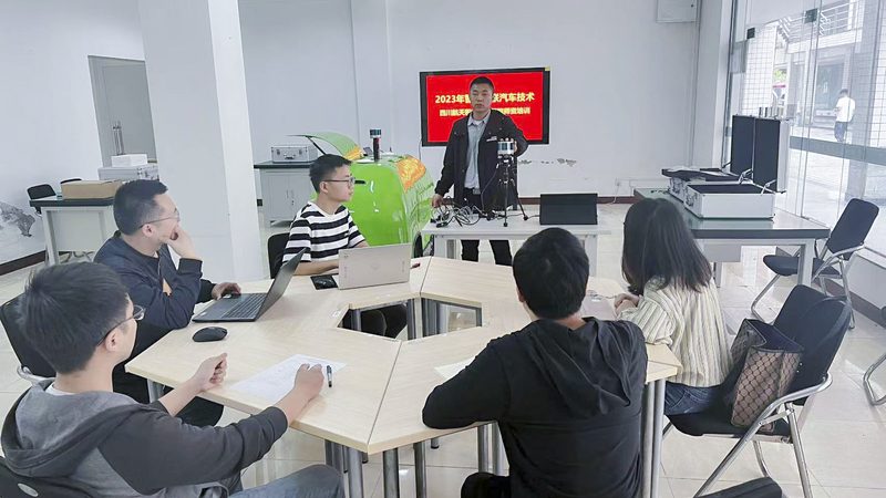 会计培训班，收费标准背后的考量因素