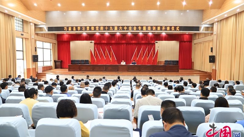 企业培训费用，如何精明选择？**