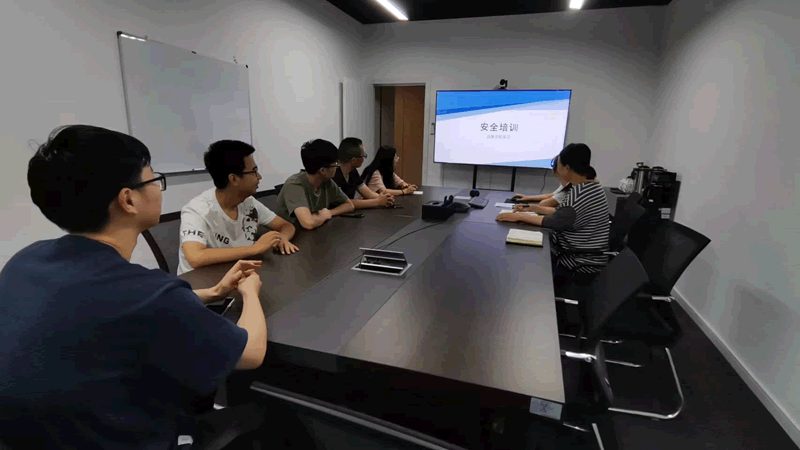 一级建造师培训费用构成解析