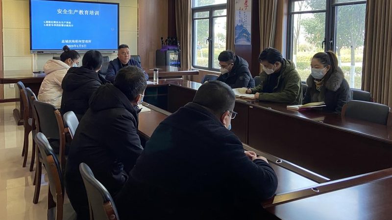 在线教育售后服务区别对比