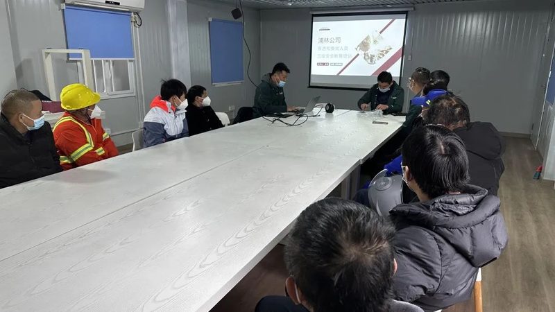 知识付费课程定价，揭秘背后的逻辑与考量
