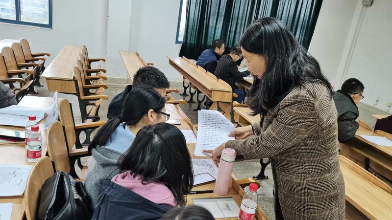 会计继续教育网校代理：揭秘其背后的运作逻辑与选择要点