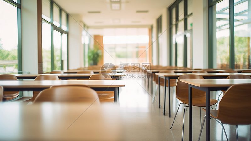 电工培训需要多久能学会