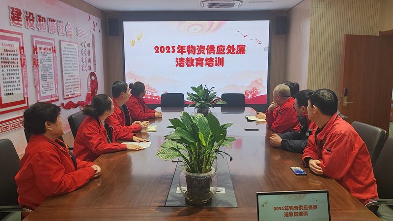 新员工内训，优与缺如何权衡？**