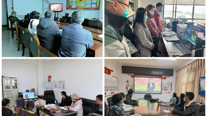 上海消防工程师培训机构试听