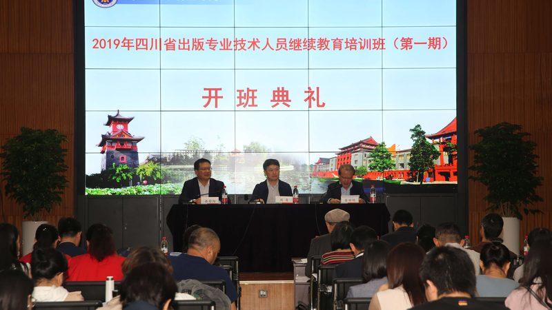 教学质量：了解网课的教学质量，可以从以下几个方面入手：