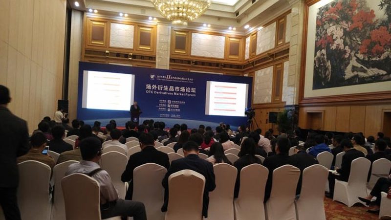西点培训学校选择指南：如何找到最适合你的课程