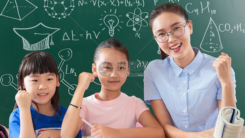 会计真账实操与考证培训：本质区别与选择要点