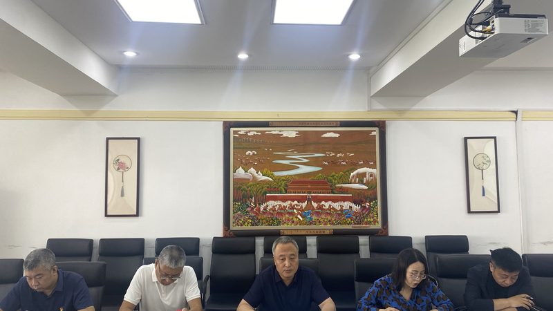 在进行保安证培训时，通常需要以下身份证复印件内容：