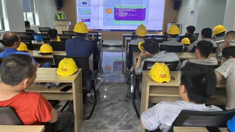 成人高考备考计划自学步骤