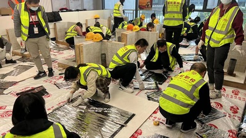 中小企业培训需求：解析现状与未来趋势