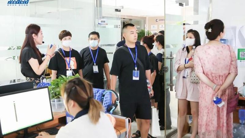 靠谱机构的特征：从证书到师资，全方位考量
