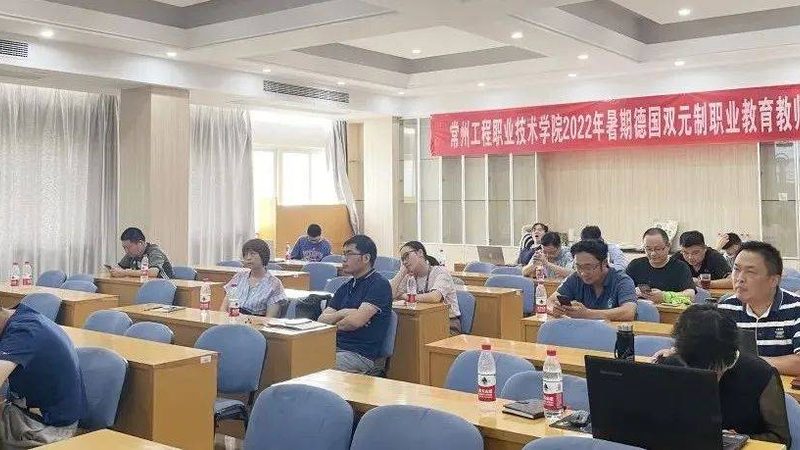 二级与三级心理咨询师考试：难度差异与备考策略