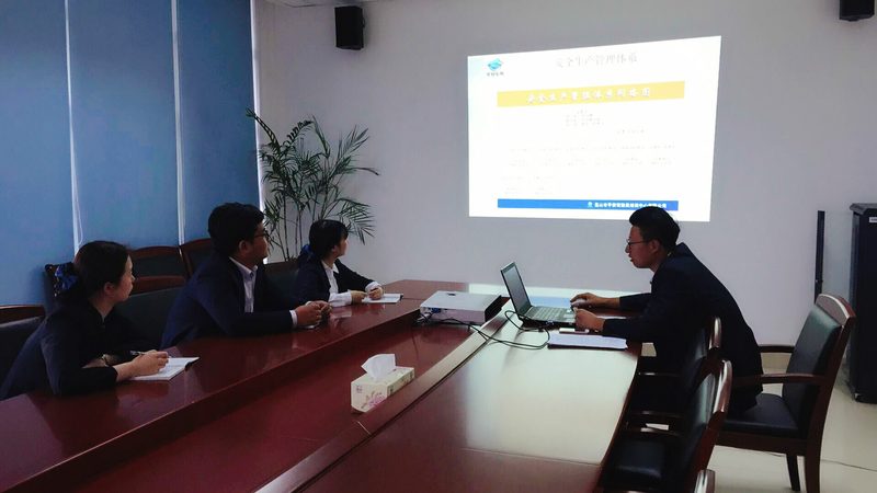 职业培训售后投诉处理：关键步骤与应对策略