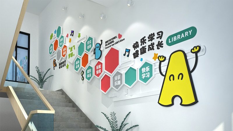 学历提升，一年拿证，你需要了解这些条件**