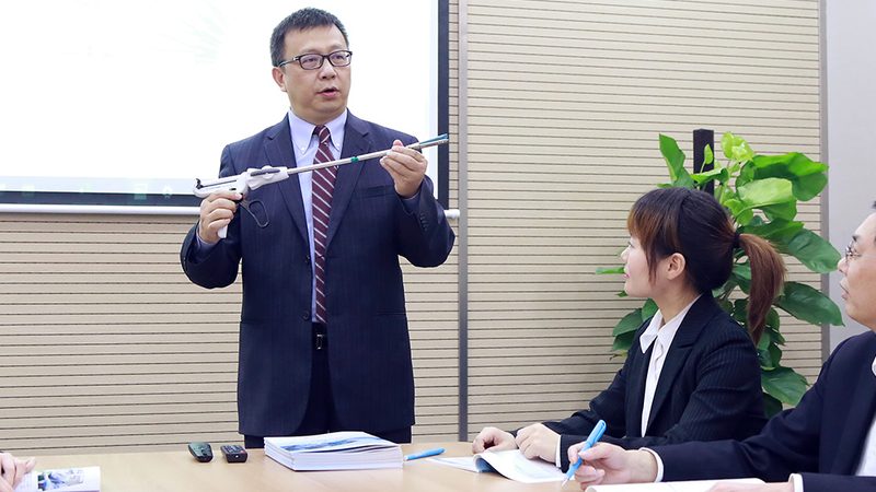 企业在线培训系统安装流程全解析